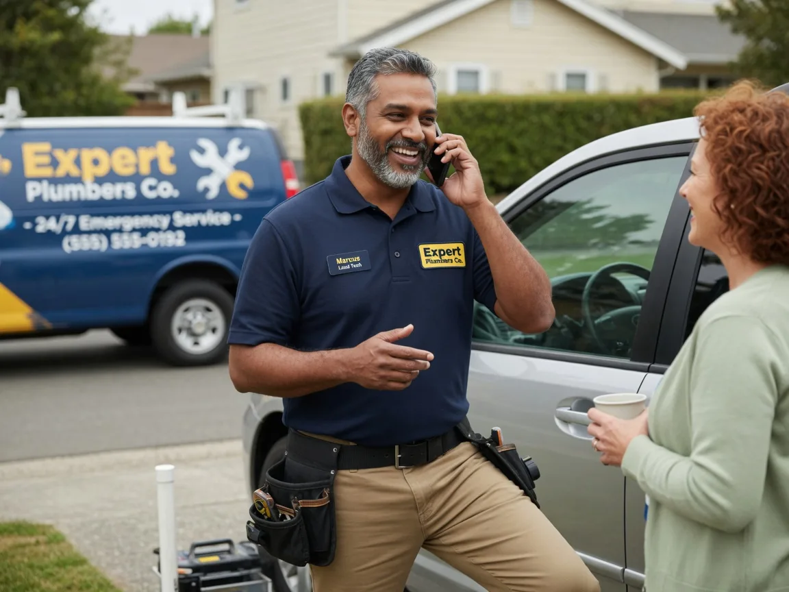 Drain Cleaning Ardmore, TN FAQs