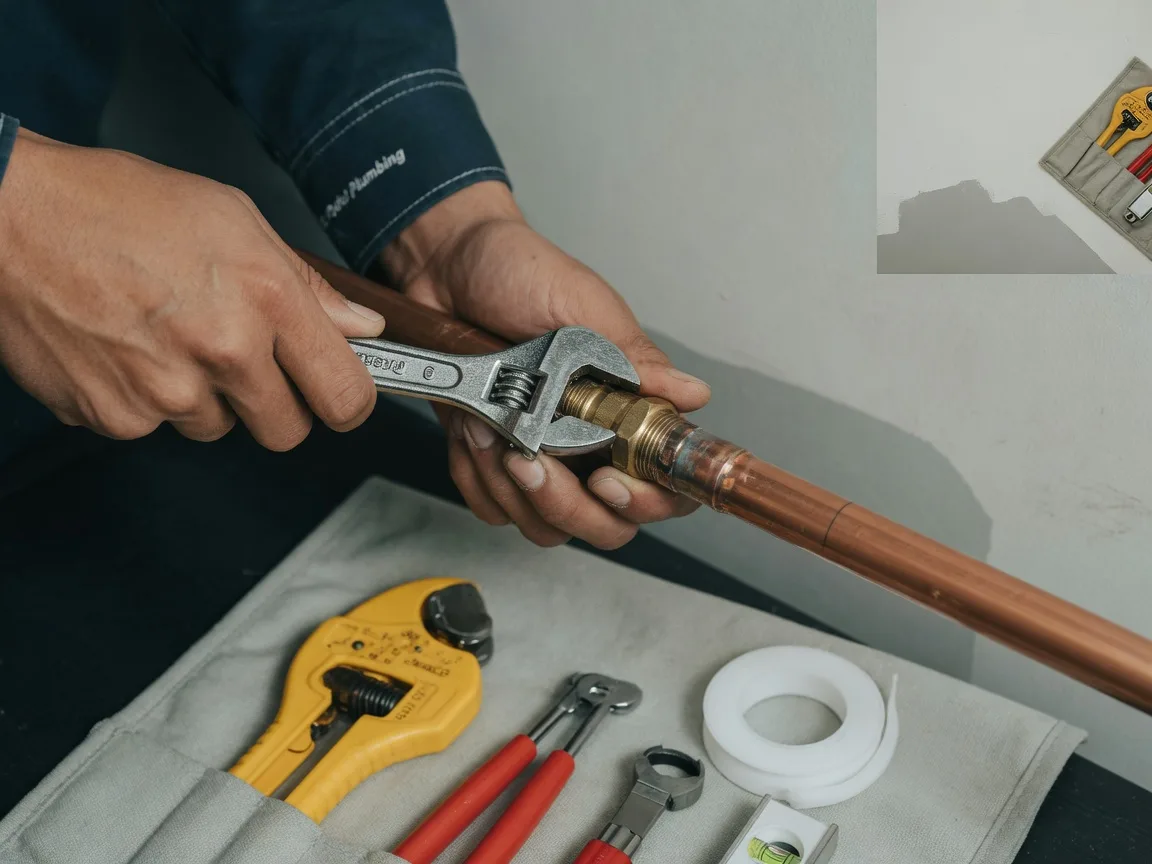 Why choose Drain Cleaning in Ardmore, TN